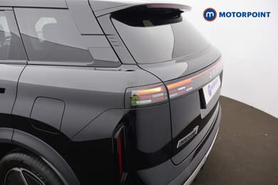 Jaecoo 7 Luxury Automatic Petrol Plug-In Hybrid SUV - Stock Number (1691787) - 13th supplementary image