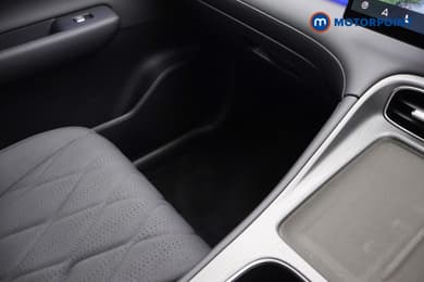 Chery Tiggo 8 Summit Automatic Petrol Plug-In Hybrid SUV - Stock Number (1691788) - 17th supplementary image