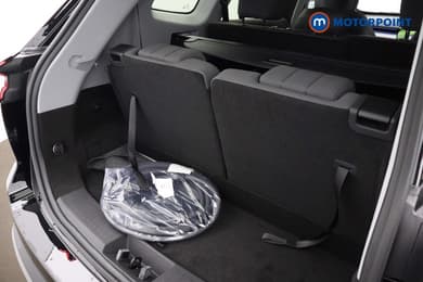 Chery Tiggo 8 Summit Automatic Petrol Plug-In Hybrid SUV - Stock Number (1691788) - 27th supplementary image