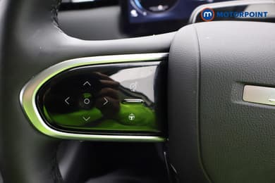 Jaecoo 7 Luxury Automatic Petrol Plug-In Hybrid SUV - Stock Number (1691808) - 2nd supplementary image