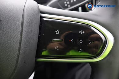 Jaecoo 7 Luxury Automatic Petrol Plug-In Hybrid SUV - Stock Number (1691808) - 3rd supplementary image