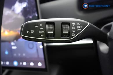Jaecoo 7 Luxury Automatic Petrol Plug-In Hybrid SUV - Stock Number (1691808) - 5th supplementary image