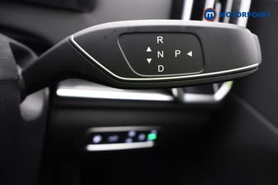 Jaecoo 7 Luxury Automatic Petrol Plug-In Hybrid SUV - Stock Number (1691808) - 6th supplementary image