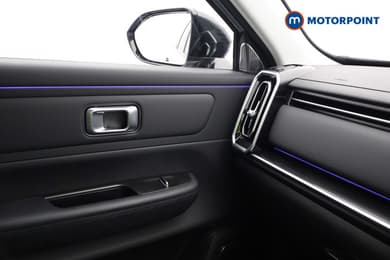 Jaecoo 7 Luxury Automatic Petrol Plug-In Hybrid SUV - Stock Number (1691808) - 10th supplementary image