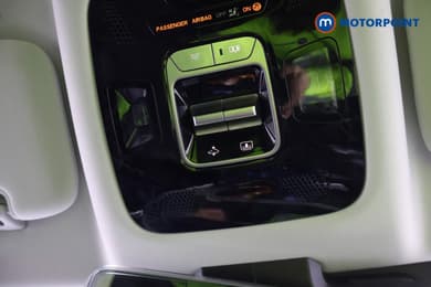 Jaecoo 7 Luxury Automatic Petrol Plug-In Hybrid SUV - Stock Number (1691808) - 11th supplementary image