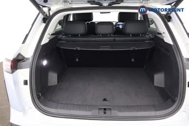 Jaecoo 7 Luxury Automatic Petrol Plug-In Hybrid SUV - Stock Number (1691808) - 15th supplementary image