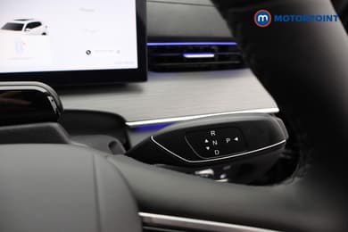 Chery Tiggo 8 Summit Automatic Petrol Plug-In Hybrid SUV - Stock Number (1691835) - 9th supplementary image