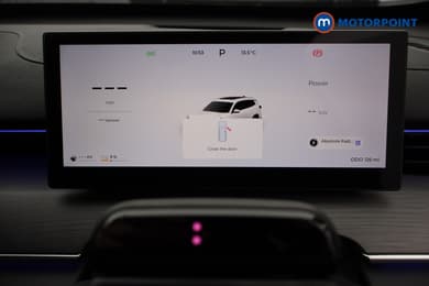 Chery Tiggo 8 Summit Automatic Petrol Plug-In Hybrid SUV - Stock Number (1691835) - 10th supplementary image