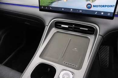 Chery Tiggo 8 Summit Automatic Petrol Plug-In Hybrid SUV - Stock Number (1691835) - 12th supplementary image