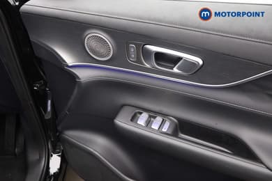 Chery Tiggo 8 Summit Automatic Petrol Plug-In Hybrid SUV - Stock Number (1691835) - 20th supplementary image