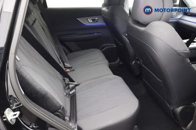 Chery Tiggo 8 Summit Automatic Petrol Plug-In Hybrid SUV - Stock Number (1691835) - 24th supplementary image