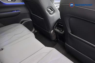 Chery Tiggo 8 Summit Automatic Petrol Plug-In Hybrid SUV - Stock Number (1691835) - 25th supplementary image