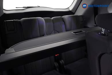 Chery Tiggo 8 Summit Automatic Petrol Plug-In Hybrid SUV - Stock Number (1691835) - 26th supplementary image