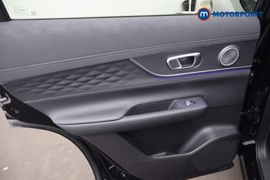 Chery Tiggo 8 Summit Automatic Petrol Plug-In Hybrid SUV - Stock Number (1691835) - 28th supplementary image
