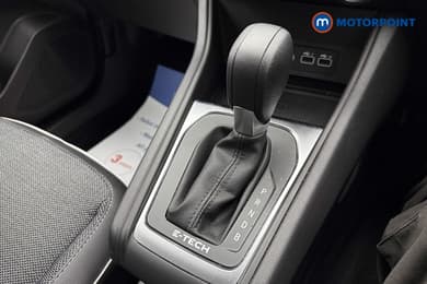Renault Captur Techno Automatic Petrol-Electric Hybrid SUV - Stock Number (1692747) - 17th supplementary image