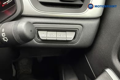 Renault Captur Techno Automatic Petrol-Electric Hybrid SUV - Stock Number (1692747) - 19th supplementary image
