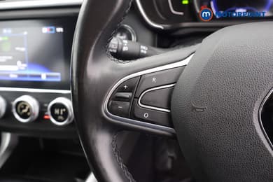 Renault Kadjar Gt Line Manual Diesel SUV - Stock Number (1663280) - 6th supplementary image