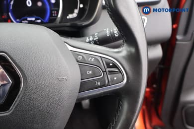 Renault Kadjar Gt Line Manual Diesel SUV - Stock Number (1663280) - 7th supplementary image