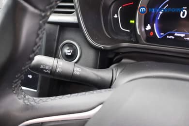 Renault Kadjar Gt Line Manual Diesel SUV - Stock Number (1663280) - 8th supplementary image