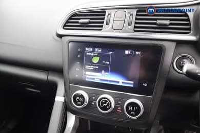 Renault Kadjar Gt Line Manual Diesel SUV - Stock Number (1663280) - 11th supplementary image