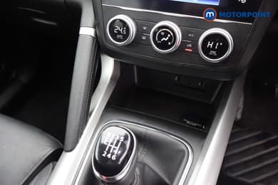 Renault Kadjar Gt Line Manual Diesel SUV - Stock Number (1663280) - 13th supplementary image