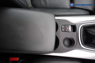 Renault Kadjar Gt Line Manual Diesel SUV - Stock Number (1663280) - 15th supplementary image