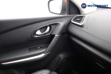 Renault Kadjar Gt Line Manual Diesel SUV - Stock Number (1663280) - 16th supplementary image