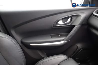 Renault Kadjar Gt Line Manual Diesel SUV - Stock Number (1663280) - 17th supplementary image