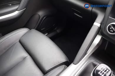 Renault Kadjar Gt Line Manual Diesel SUV - Stock Number (1663280) - 18th supplementary image