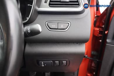 Renault Kadjar Gt Line Manual Diesel SUV - Stock Number (1663280) - 19th supplementary image