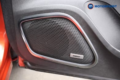 Renault Kadjar Gt Line Manual Diesel SUV - Stock Number (1663280) - 22nd supplementary image