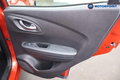 Renault Kadjar Gt Line Manual Diesel SUV - Stock Number (1663280) - 25th supplementary image