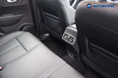 Renault Kadjar Gt Line Manual Diesel SUV - Stock Number (1663280) - 27th supplementary image