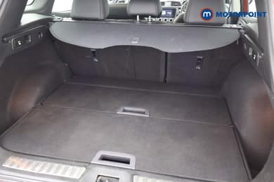 Renault Kadjar Gt Line Manual Diesel SUV - Stock Number (1663280) - 28th supplementary image