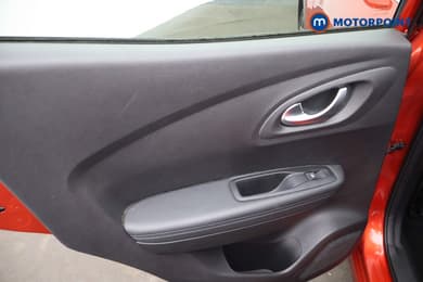 Renault Kadjar Gt Line Manual Diesel SUV - Stock Number (1663280) - 29th supplementary image