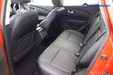 Renault Kadjar Gt Line Manual Diesel SUV - Stock Number (1663280) - 30th supplementary image