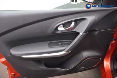 Renault Kadjar Gt Line Manual Diesel SUV - Stock Number (1663280) - 32nd supplementary image