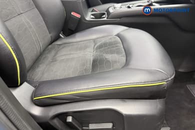 Mazda Cx-5 Newground Automatic Petrol SUV - Stock Number (1678224) - 27th supplementary image