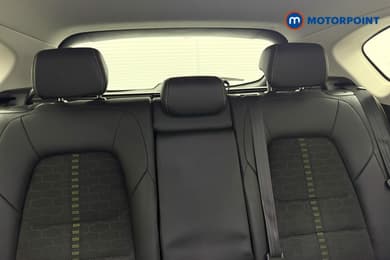 Mazda Cx-5 Newground Automatic Petrol SUV - Stock Number (1678224) - 28th supplementary image