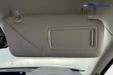 Mazda Cx-5 Newground Automatic Petrol SUV - Stock Number (1678224) - 38th supplementary image