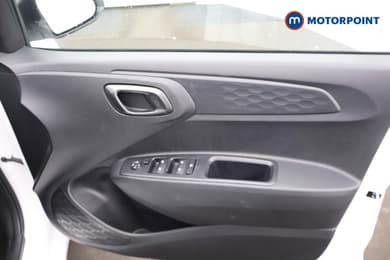 Hyundai I10 Advance Automatic Petrol Hatchback - Stock Number (1682178) - 11th supplementary image