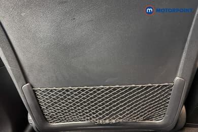 Mercedes-Benz A Class Amg Line Executive Edition Automatic Diesel Saloon - Stock Number (1684243) - 13th supplementary image