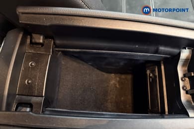 Mercedes-Benz A Class Amg Line Executive Edition Automatic Diesel Saloon - Stock Number (1684243) - 35th supplementary image