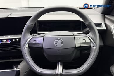 Vauxhall Grandland GS Automatic Petrol SUV - Stock Number (1686019) - 2nd supplementary image