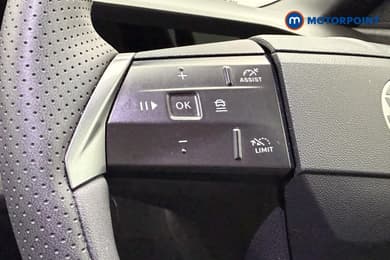 Vauxhall Grandland GS Automatic Petrol SUV - Stock Number (1686019) - 3rd supplementary image