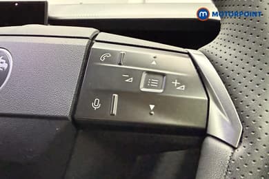 Vauxhall Grandland GS Automatic Petrol SUV - Stock Number (1686019) - 4th supplementary image