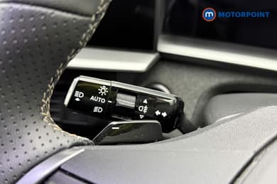 Vauxhall Grandland GS Automatic Petrol SUV - Stock Number (1686019) - 6th supplementary image
