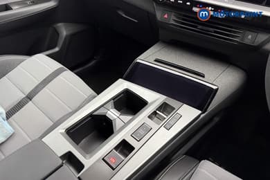Vauxhall Grandland GS Automatic Petrol SUV - Stock Number (1686019) - 17th supplementary image