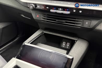 Vauxhall Grandland GS Automatic Petrol SUV - Stock Number (1686019) - 18th supplementary image