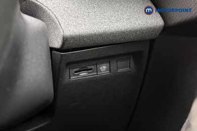 Vauxhall Grandland GS Automatic Petrol SUV - Stock Number (1686019) - 20th supplementary image